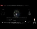 【ホラーゲーム実況】コープスパーティー BR ⑦