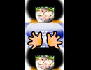 Dance「我行精進 89」01489-S