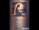 音楽作ってみた♯∞【対策対応版/ 歌詞表示あり】