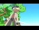 もっと！まじめにふまじめ かいけつゾロリ 第2シリーズ　第16話　名（めい）コンビ！？　ゾロリとガオン