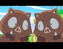 もっと！まじめにふまじめ かいけつゾロリ 第2シリーズ　第15話　スッポコペッポコへんてこ話（ばなし）