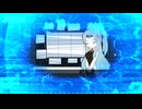 【実況】Lobotomy Corporation　part42【惨憺地獄管理職編】