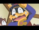 もっと！まじめにふまじめ かいけつゾロリ 第2シリーズ　第6話　ビートのなんでもやしき！？