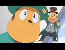 もっと！まじめにふまじめ かいけつゾロリ 第2シリーズ　第8話　パーティー大（だい）さくせん