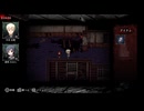 【ホラーゲーム実況】コープスパーティー BR ⑬