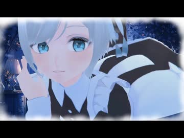 少年ノーアの❁～夜の音色～夢の誘い～❁