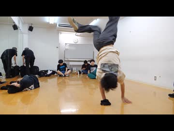 武道館後の事決まりました。前半ノーカットVer