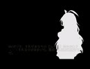 【This_War_of_Mine】内戦生活を生き残れ！ PV