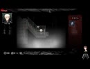【ホラーゲーム実況】コープスパーティー BR ⑮
