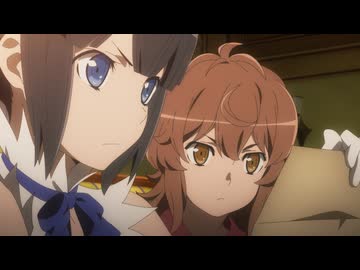 リゼロ】ペテルギウス・ロマネコンティ - ニコニコ動画
