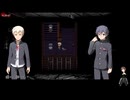【ホラーゲーム実況】コープスパーティー BR ⑯