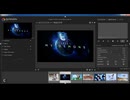 How to Use Perspective Correction