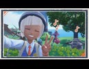◆ポケモンスカーレット　実況プレイ◆part65