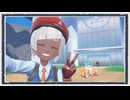 ◆ポケモンスカーレット　実況プレイ◆part66