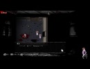 【ホラーゲーム実況】コープスパーティー BR ⑲