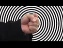 手が開かなくなるp.h.