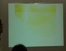 ②白川太郎医師のミトコンドリア活性の講義　ガン、難病を水素イオンと電子でミトコンドリア活性　https://kondriplus.co.jp/U100012