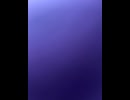 75074891101__0CDE077D-8F43-4522-9346-7B73BFB02EEA