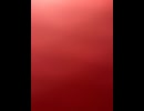 75074917729__AA834E0A-D37D-407C-8F37-1FD332A4BF39