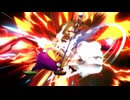 【ワリオPart7】メテオをキメたい全キャラVIP挑戦記【スマブラSP】