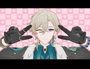 【崩スタMMD】胡散臭い商人達でWelcome to the CHINKO Ver.2