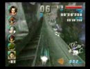 [F-ZERO GX]ジョン田中でAXマスターガチプレイ　Part3