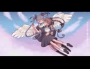 Rerain/初音ミク