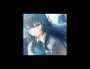 【学マス】Luna say maybe【コミュ】