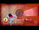 【Lobotomy Corporation】ホワイトでレッドでブラックな職場part24