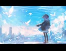 【フリーBGM】疾走感溢れるマスロック・ポストロック