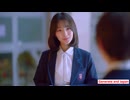 AI Video【High school girl】AI動画【女子高生】【2】