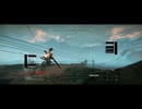 241014ランクマ