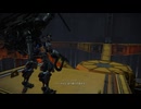 【アーマード・コア6】かるすぎるしばり ver.1.07 #37 地中探査 - 深度1
