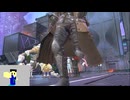 20240713 #FF14 あの半球ドームの中から進めるメインクエ配信【ネタバレ注意】part2【ようつべアーカイブ】