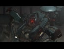 【アーマード・コア6】かるすぎるしばり ver.1.07 #38 地中探査 - 深度2