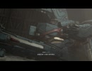 【アーマード・コア6】かるすぎるしばり ver.1.07 #39 地中探査 - 深度2[ALT]