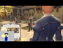 20240714 #FF14 最後まで進めたいメインクエ配信【ネタバレ注意】part2【ようつべアーカイブ】