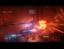 【アーマード・コア6】かるすぎるしばり ver.1.07 #40 地中探査 - 深度3