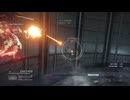【アーマード・コア6】かるすぎるしばり ver.1.07 #41 レッドガン部隊迎撃
