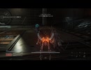【アーマード・コア6】かるすぎるしばり ver.1.07 #42 ヴェスパー部隊伏撃