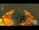 ゼルダの伝説　ティアーズ オブ ザ キングダム　実況プレイPart162