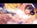 【実況】 エ〇過ぎるサキュバスと恋愛してみた。Part10
