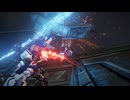 【アーマード・コア6】かるすぎるしばり ver.1.07 #43 ヴェスパー3排除