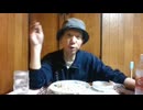 令和6年4月26日.aiueo700