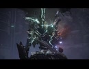 【アーマード・コア6】かるすぎるしばり ver.1.07 #44 未踏領域探査