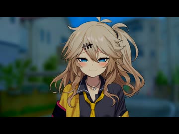 オタク君、あの祠壊したの…？【ソフトウェアトーク劇場】