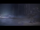 【アーマード・コア6】かるすぎるしばり ver.1.07 #45 未踏領域探査[ALT]