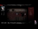 【ホラーゲーム実況】コープスパーティー BR ⑳