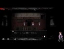 【ホラーゲーム実況】コープスパーティー BR ㉑