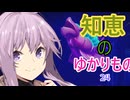 知恵のゆかりもの【VOICEROID実況プレイ】24